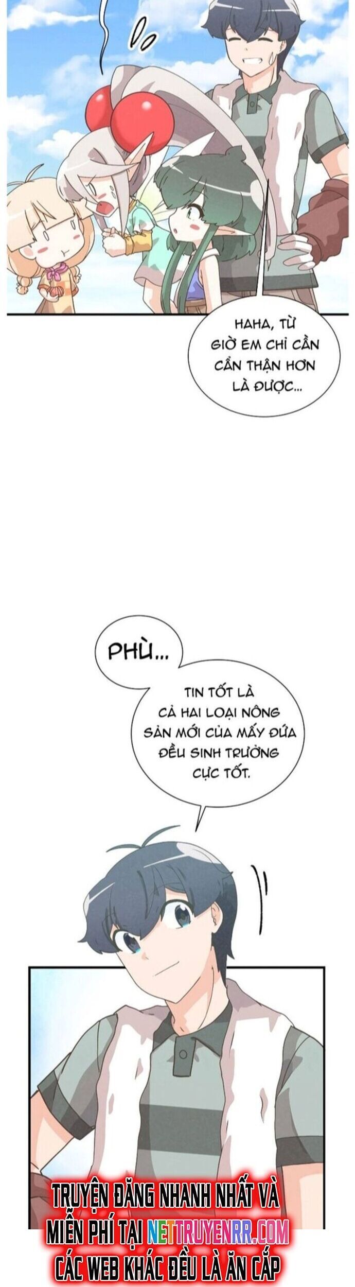 page_29