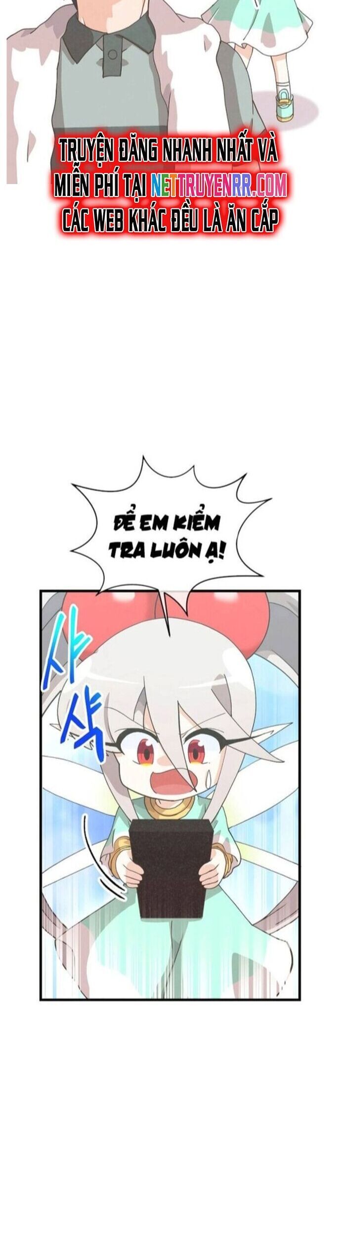 page_37