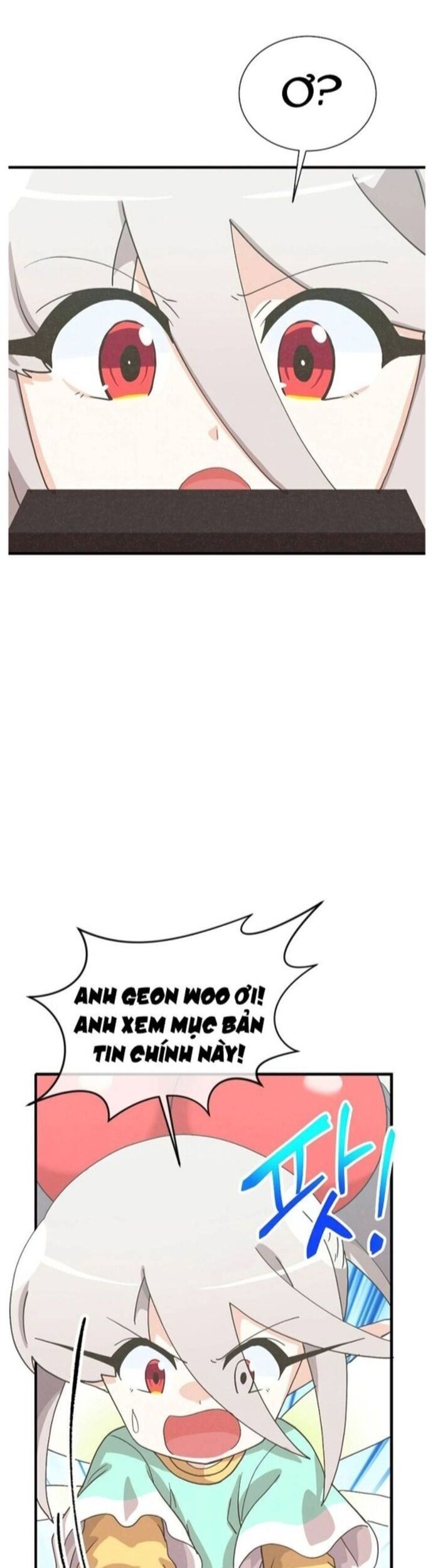 page_38