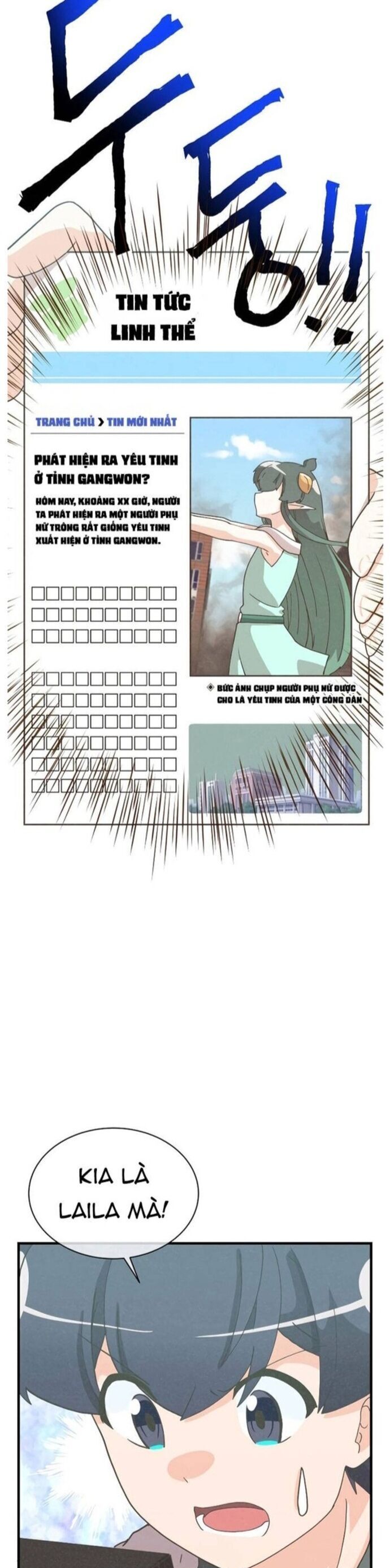 page_40