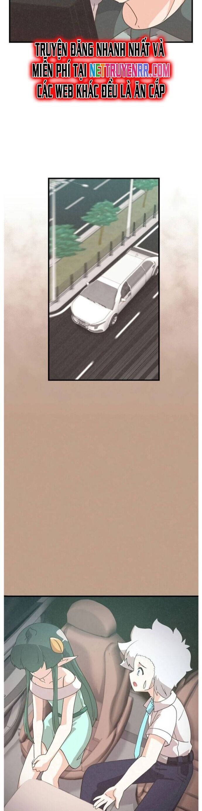 page_41