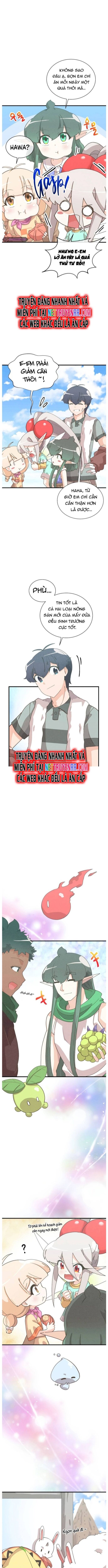 page_8