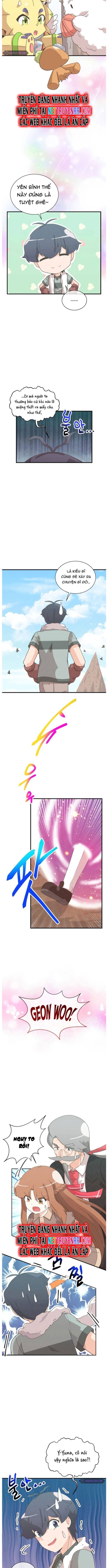 page_9