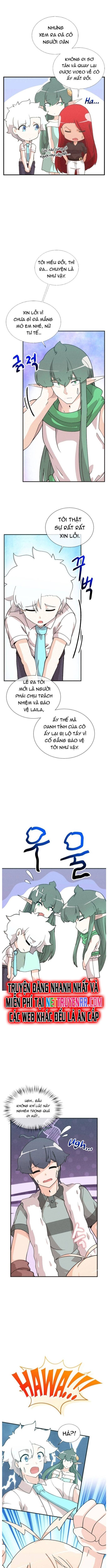 page_10
