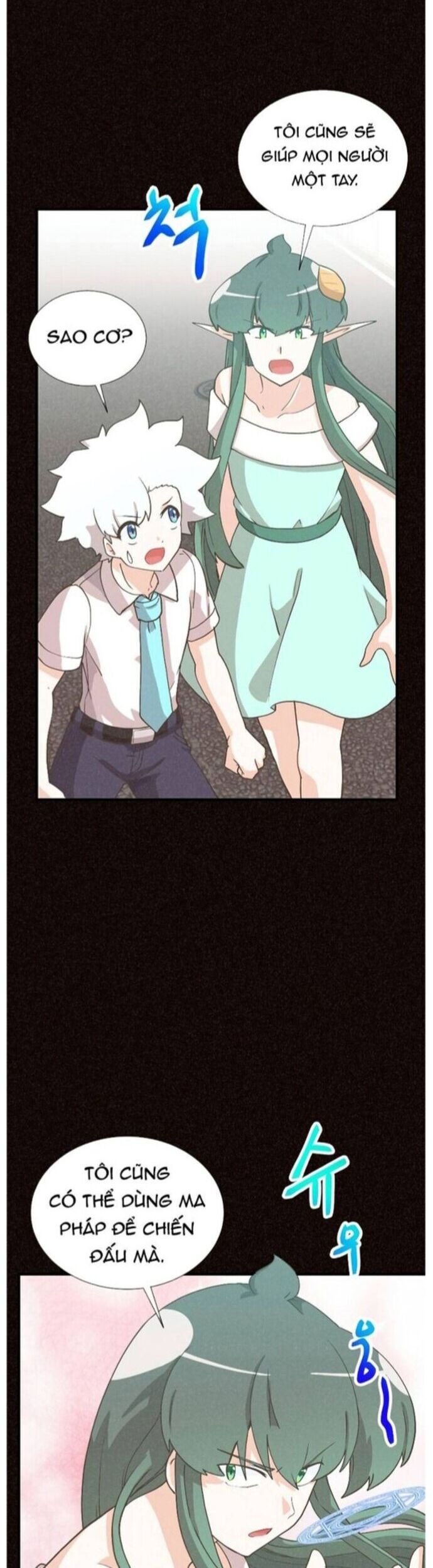 page_19