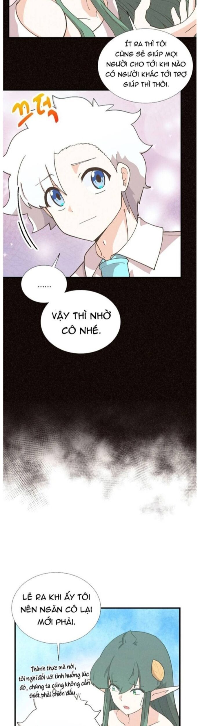 page_20