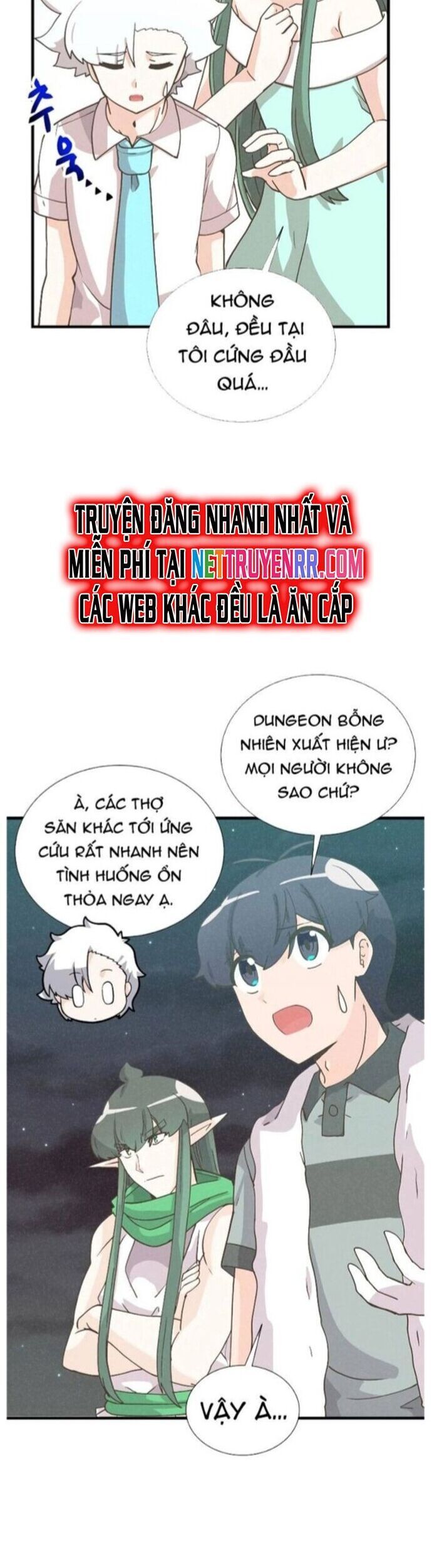 page_21