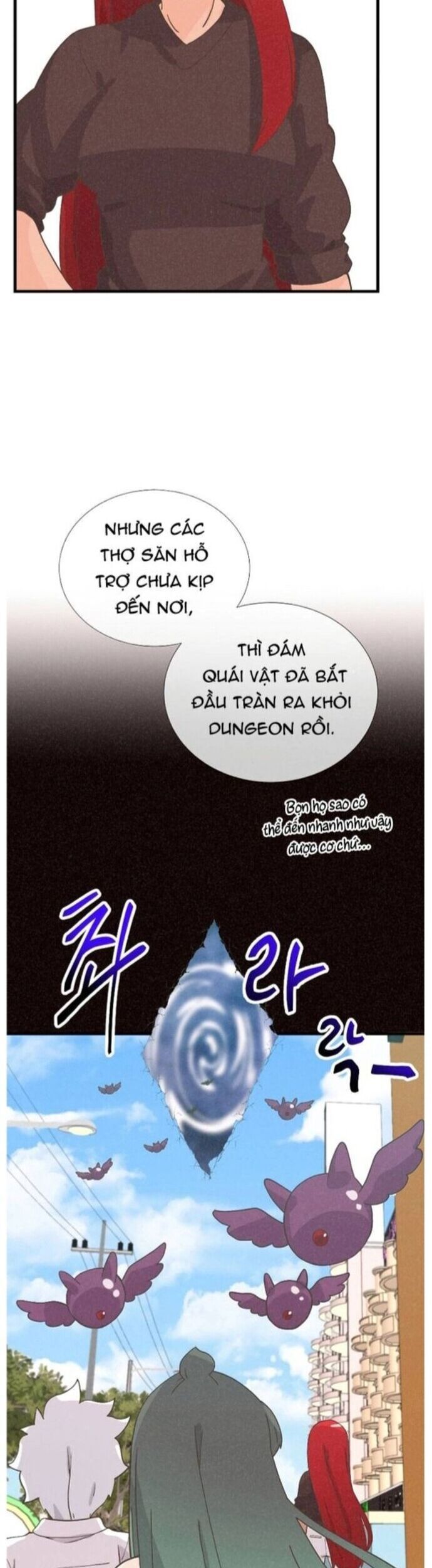 page_23
