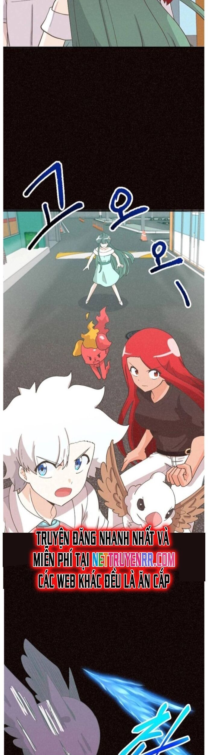 page_24
