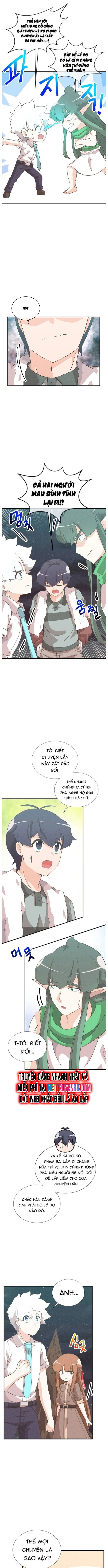 page_3