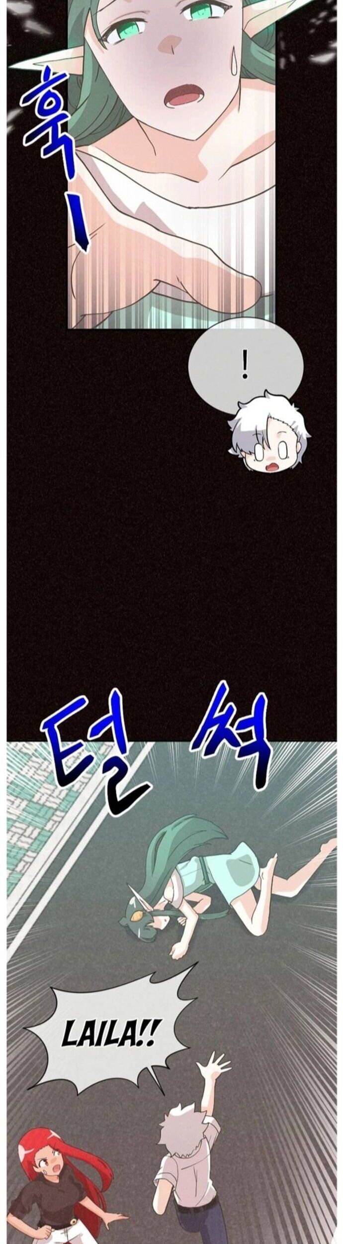 page_34