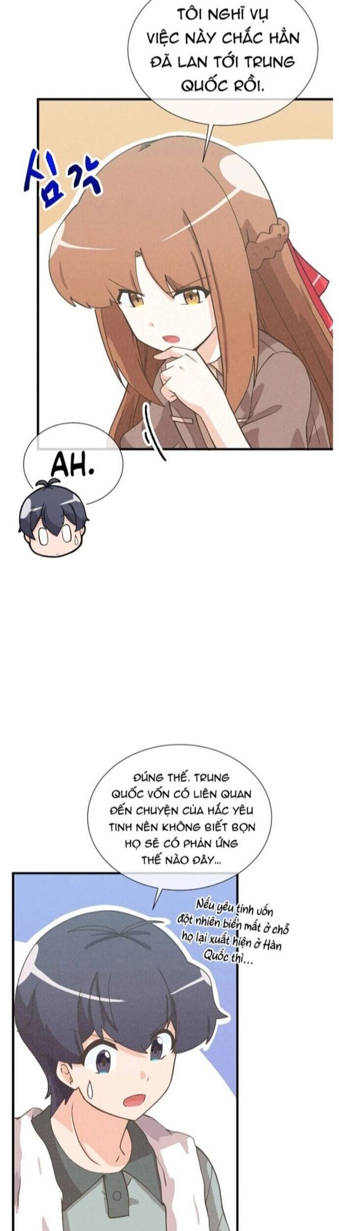 page_43