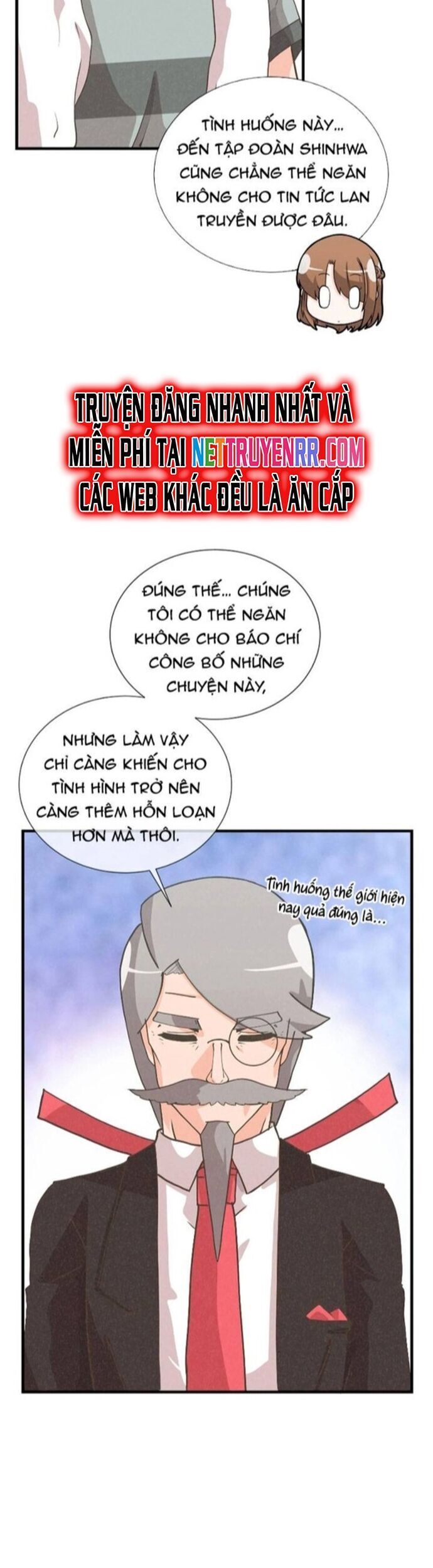 page_44
