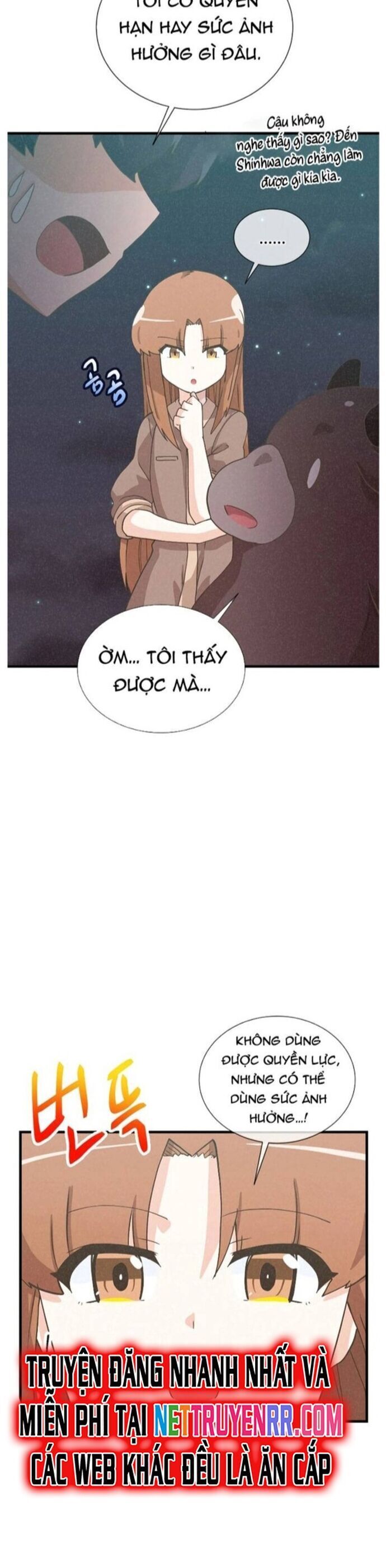 page_48