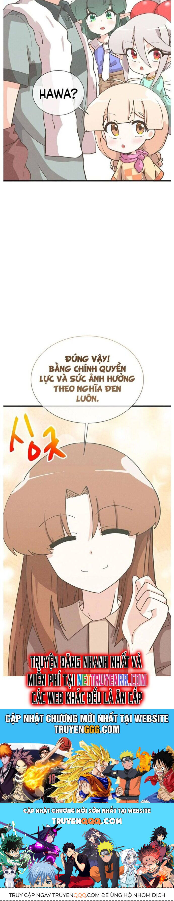 page_50