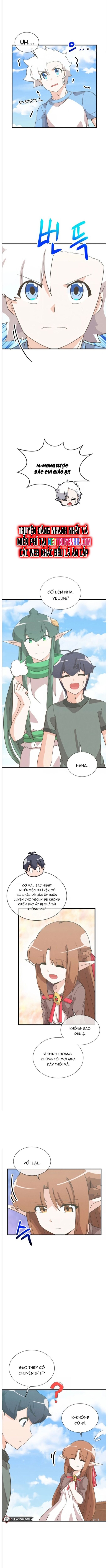 page_11