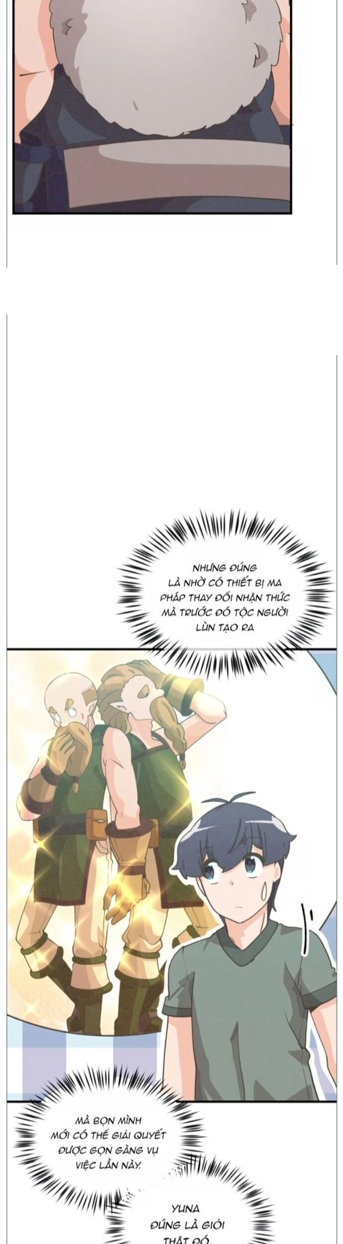 page_18