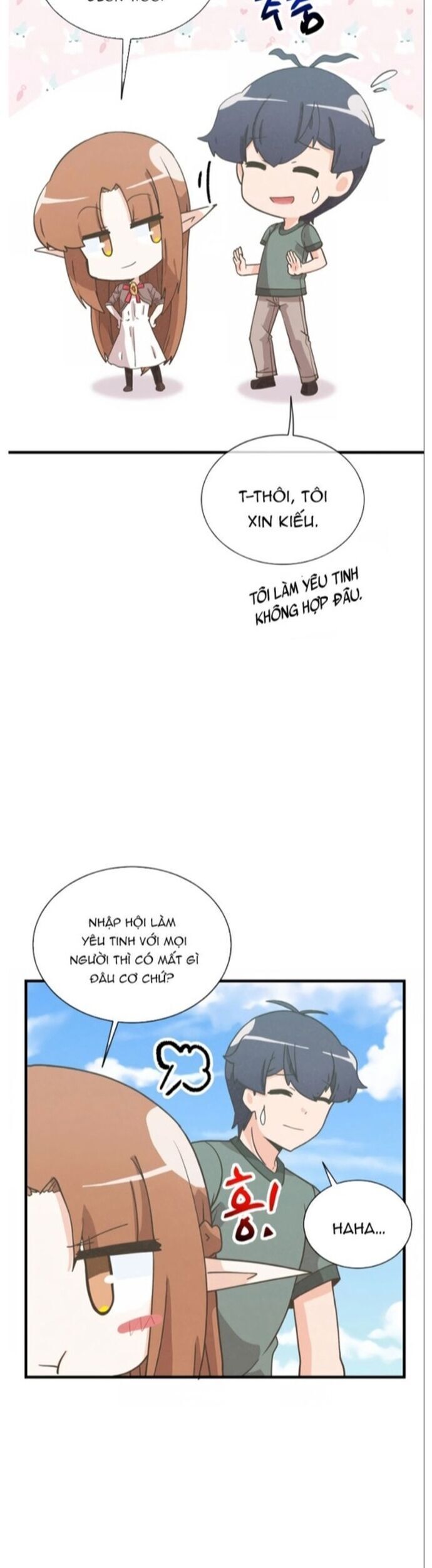 page_24