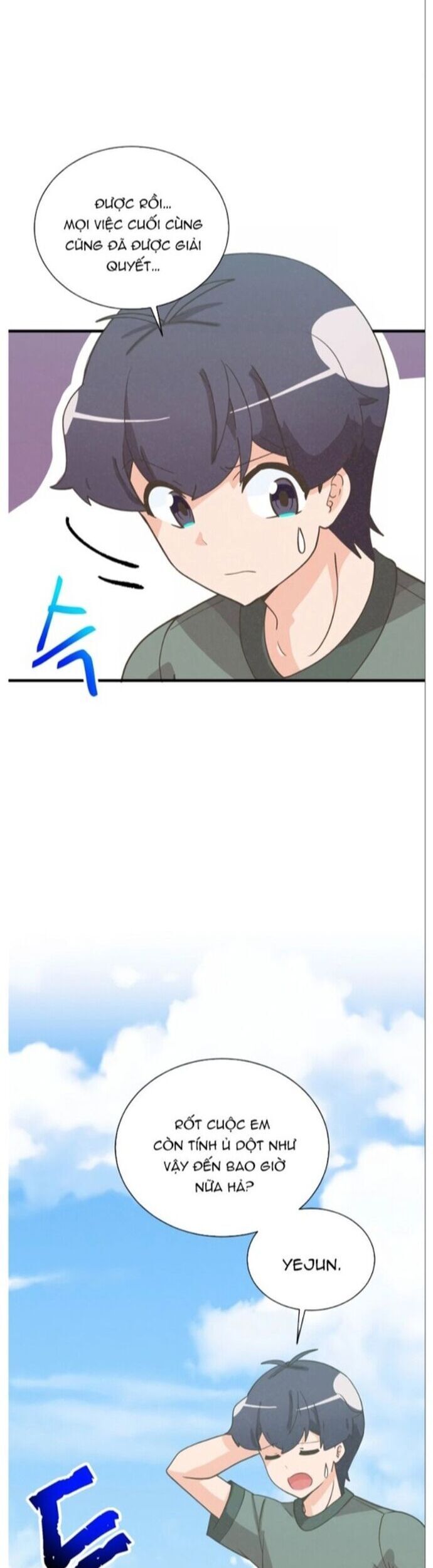 page_25