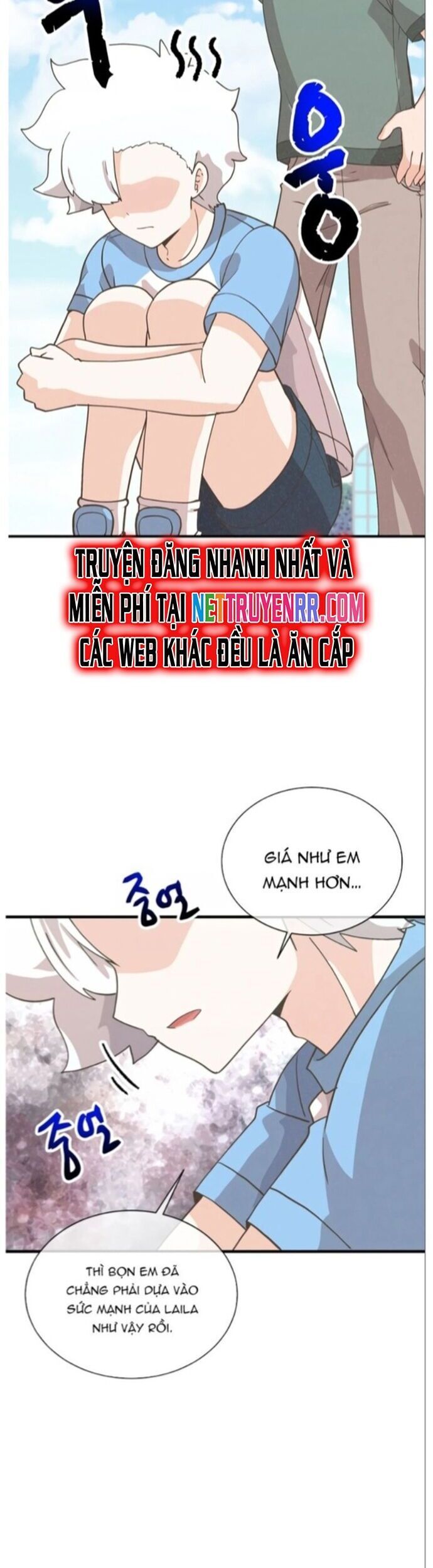 page_26
