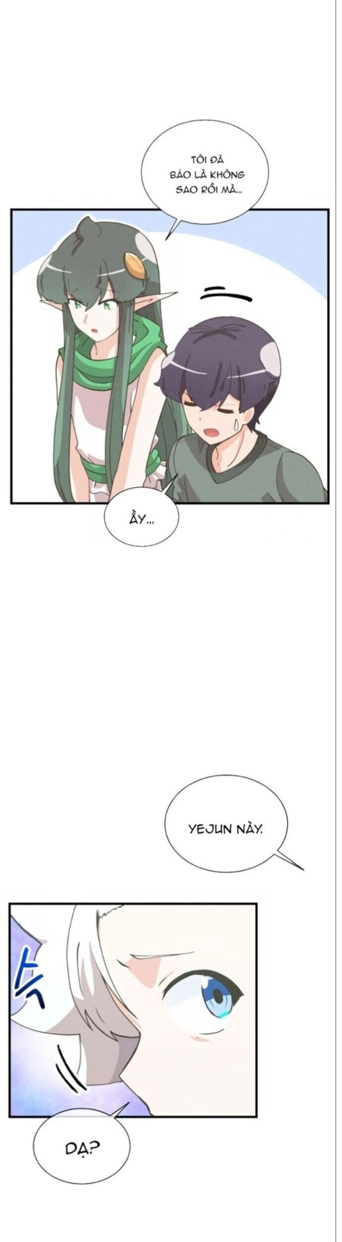 page_27