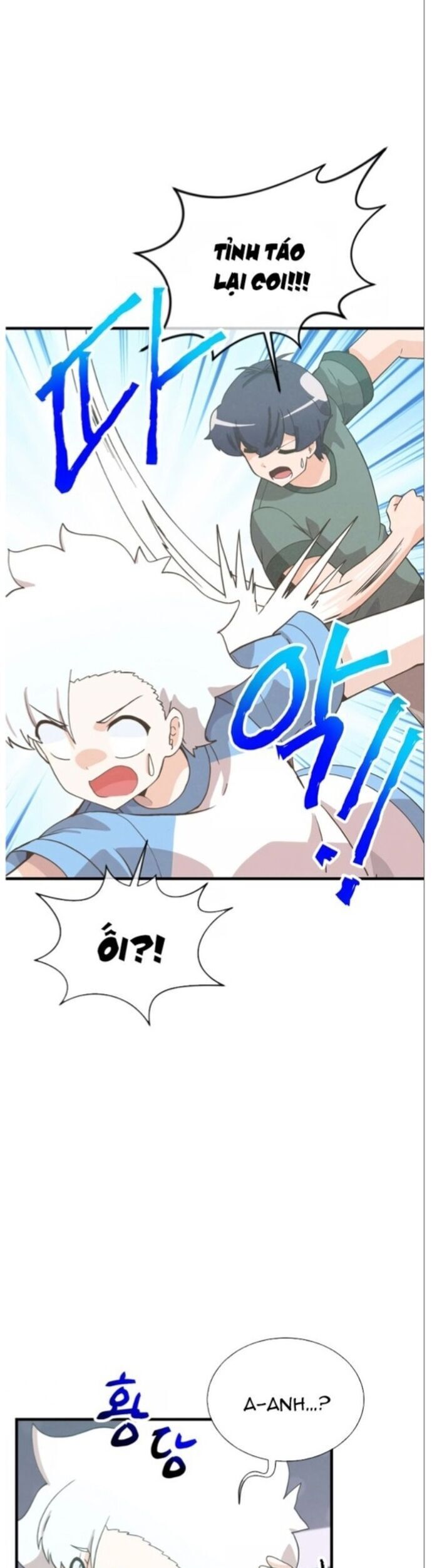 page_28