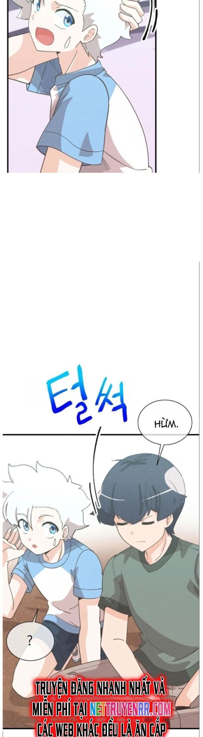 page_29