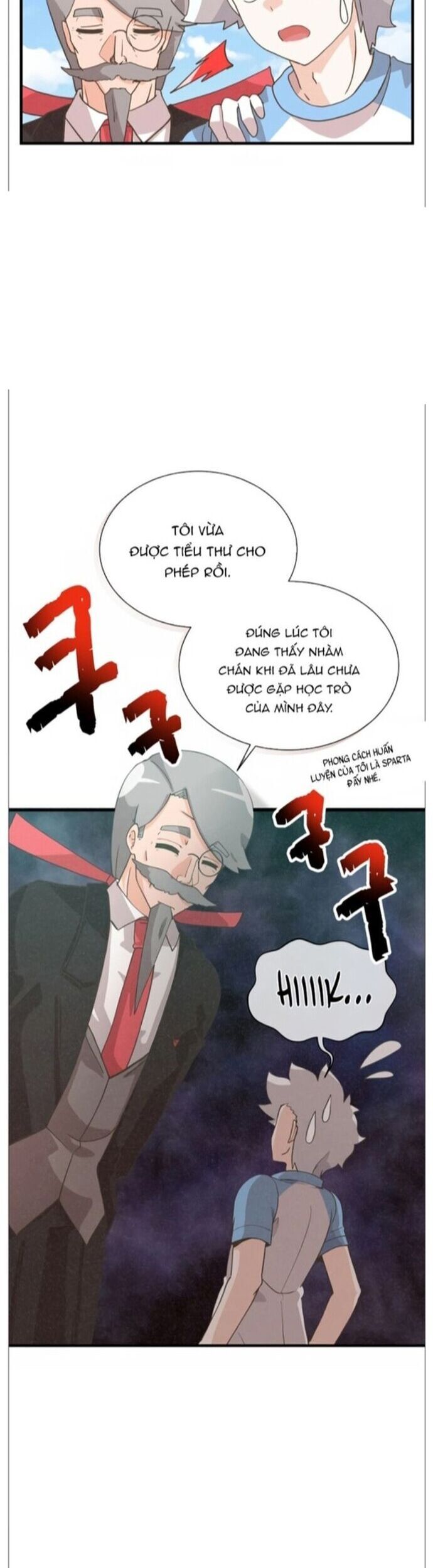 page_39