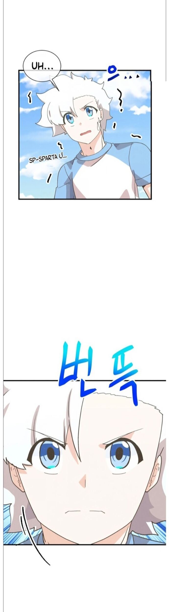 page_40