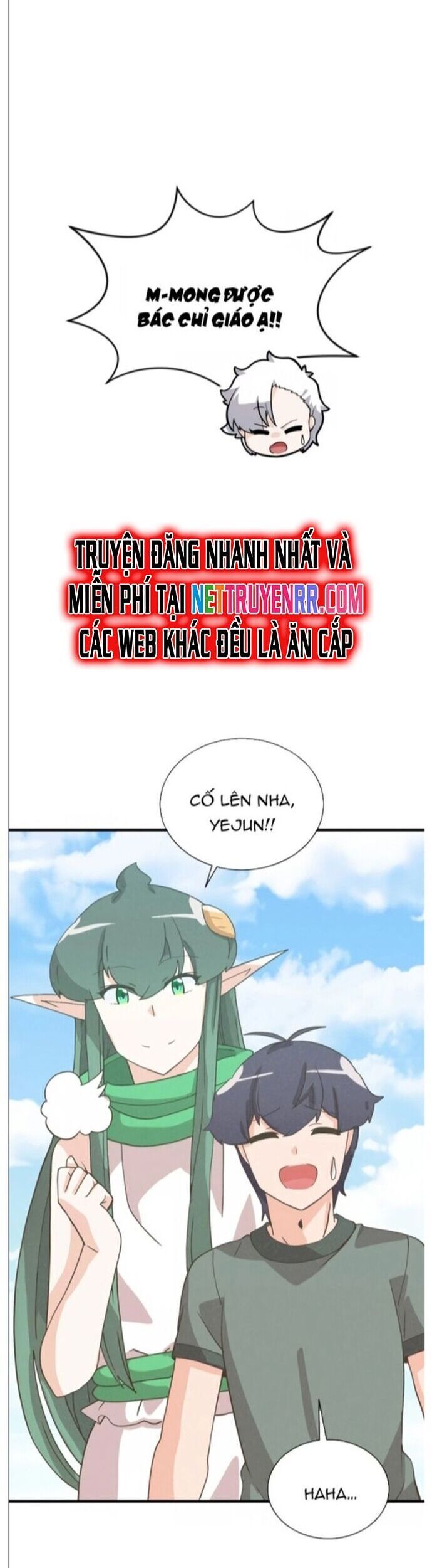 page_41