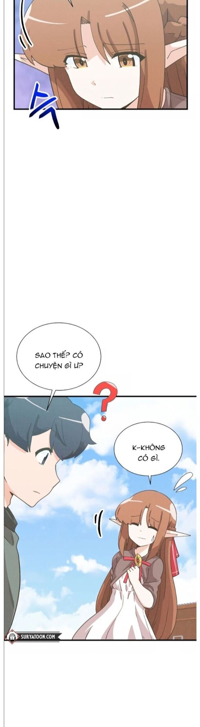 page_43