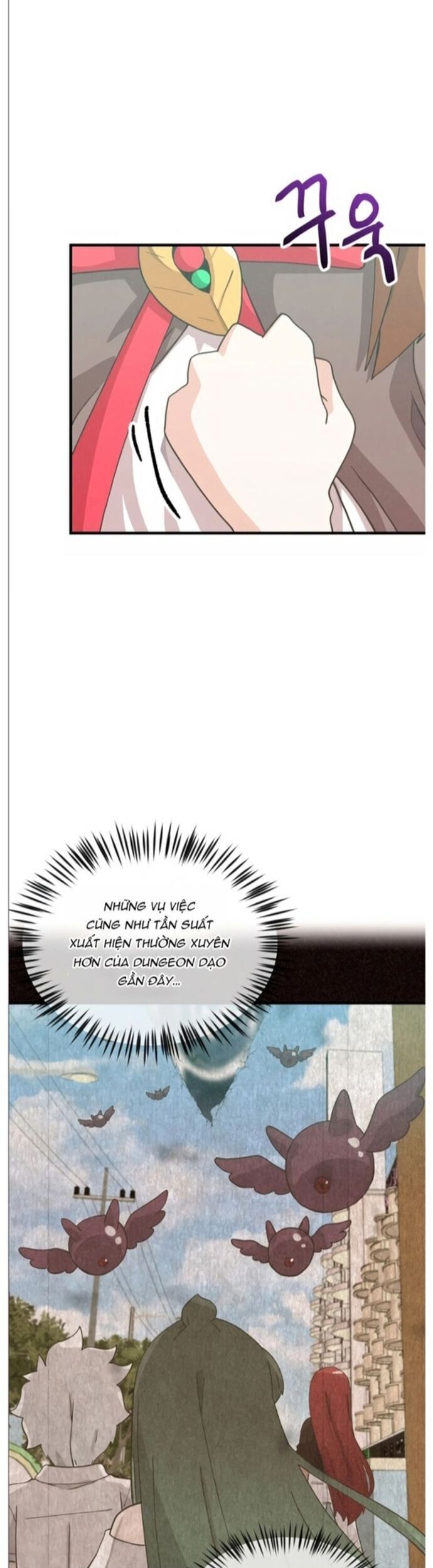 page_44