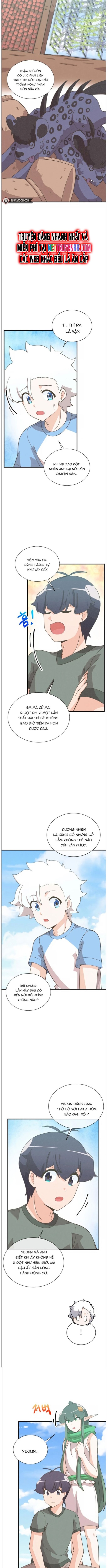page_9