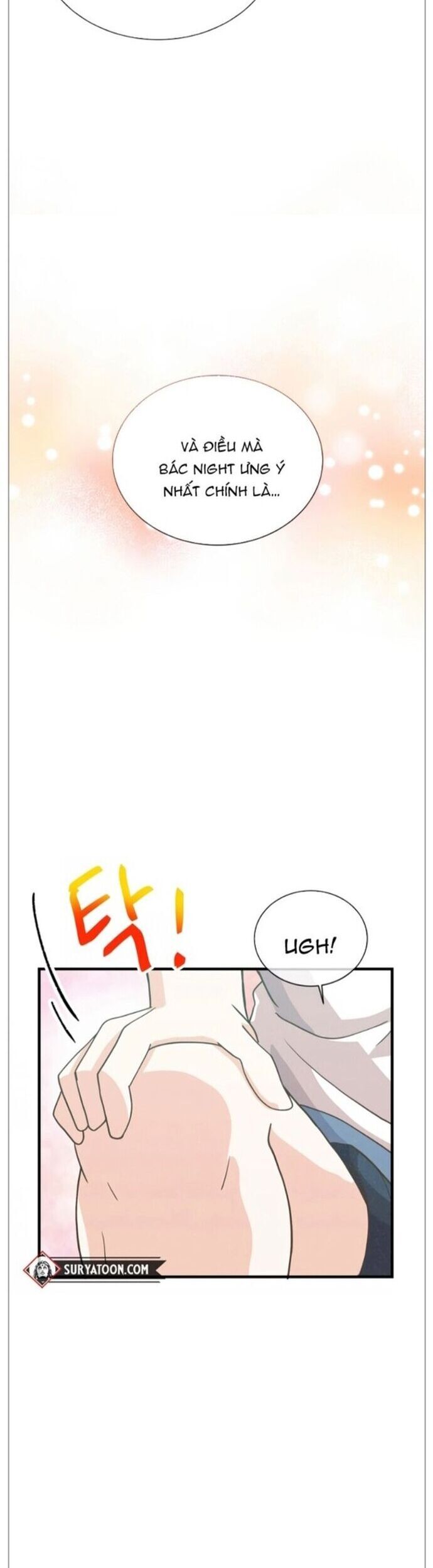 page_13