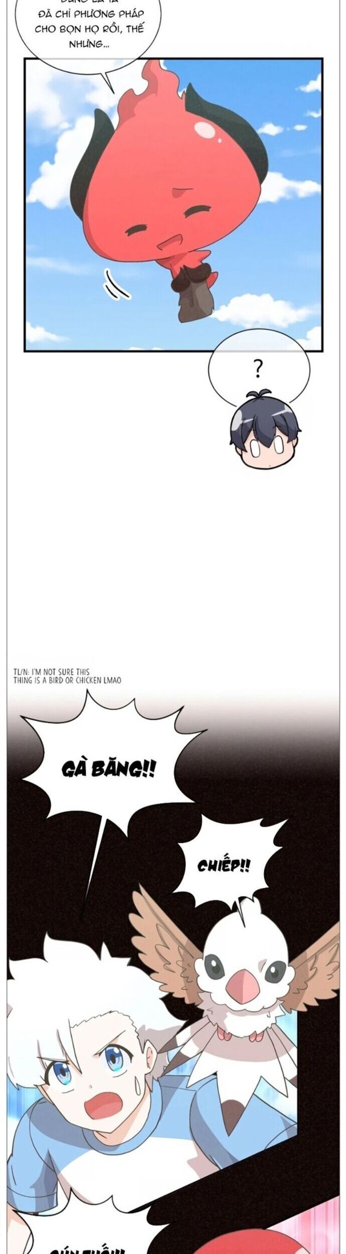 page_17