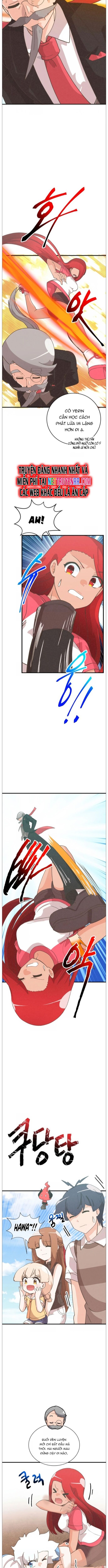 page_2