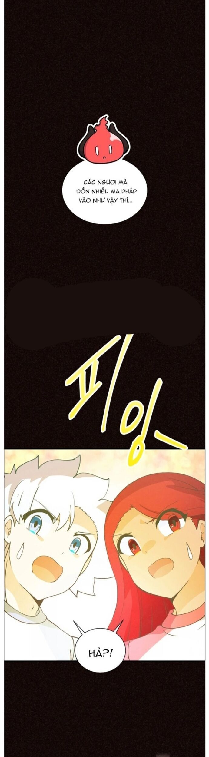 page_20