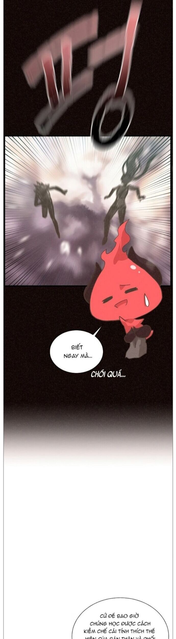 page_21
