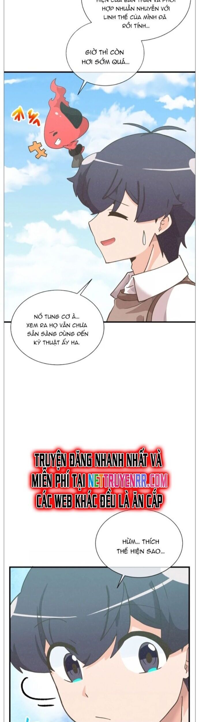 page_22