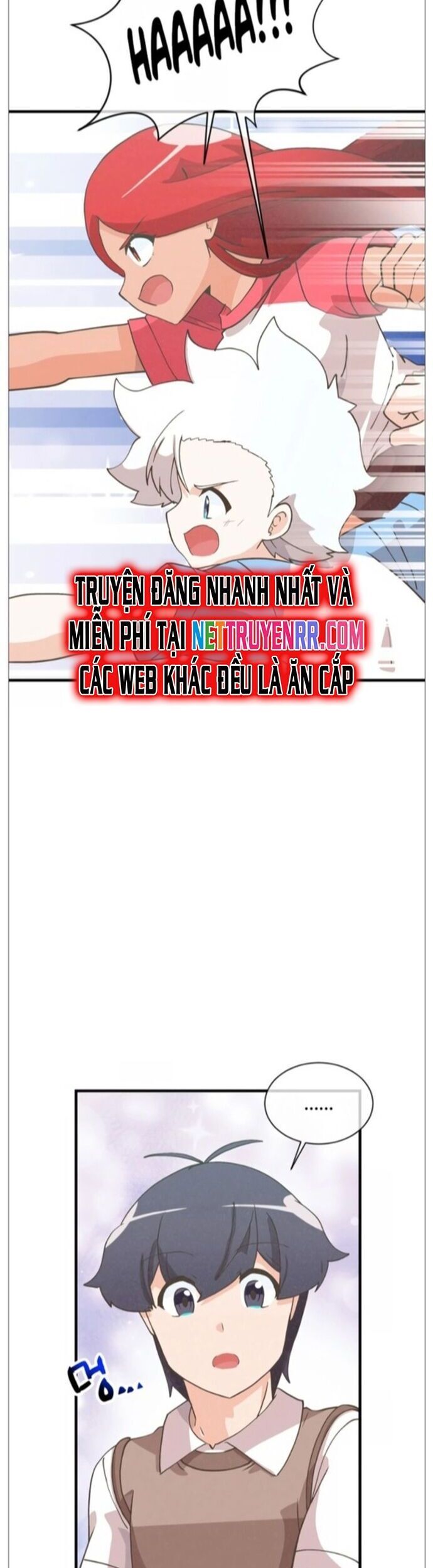 page_30