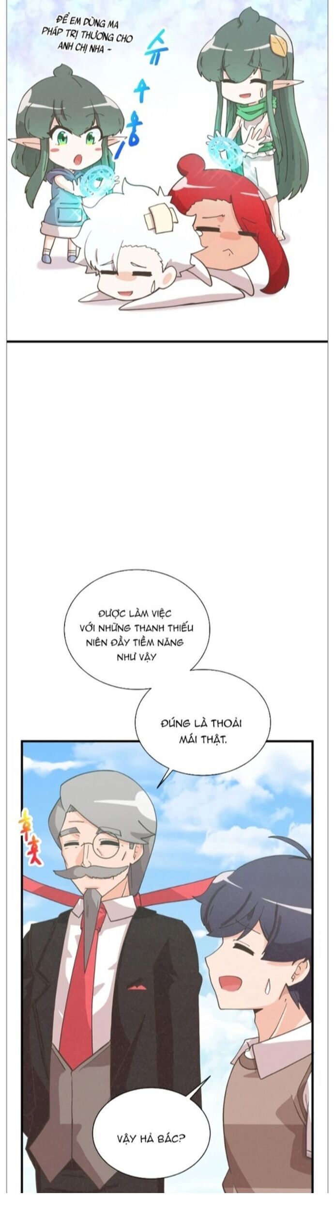 page_32