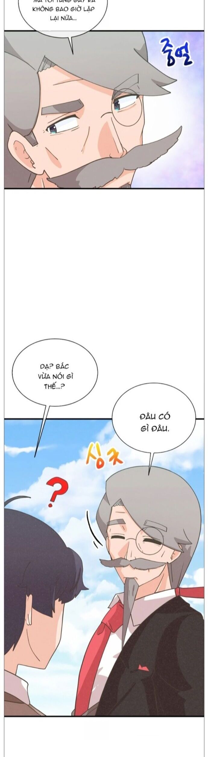 page_34