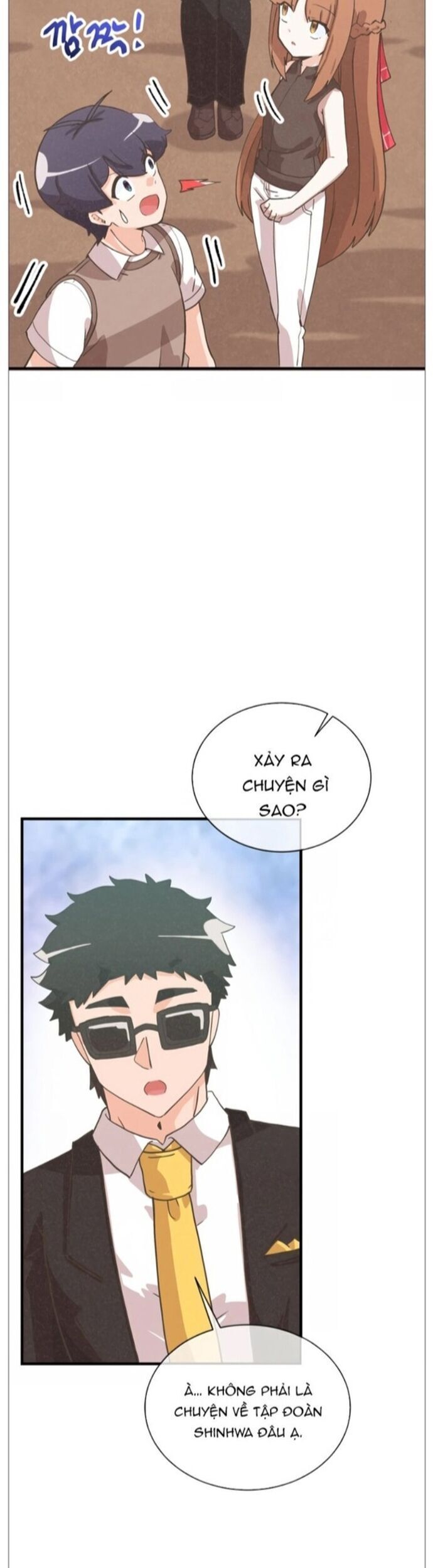 page_36