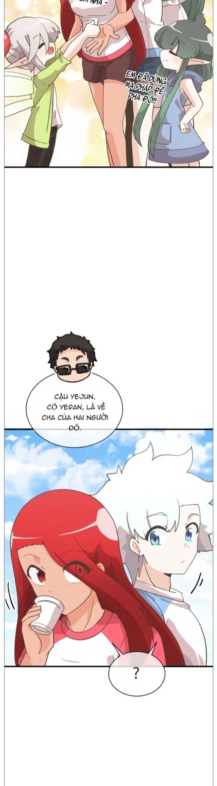 page_38