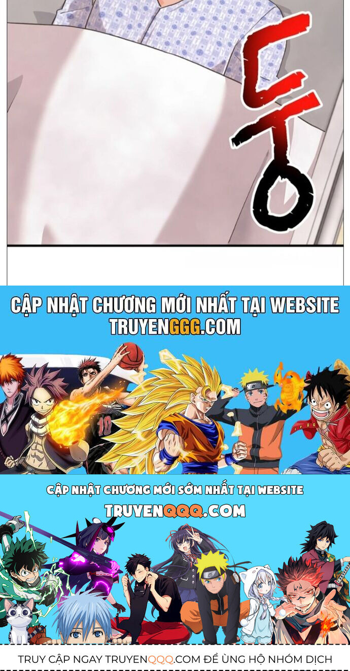 page_40