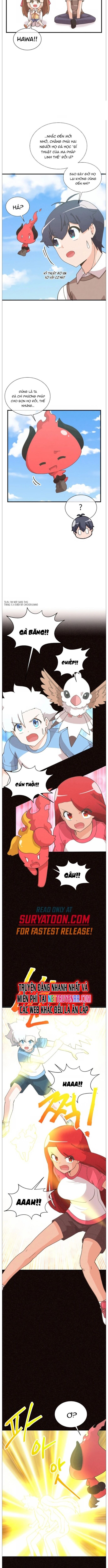 page_5
