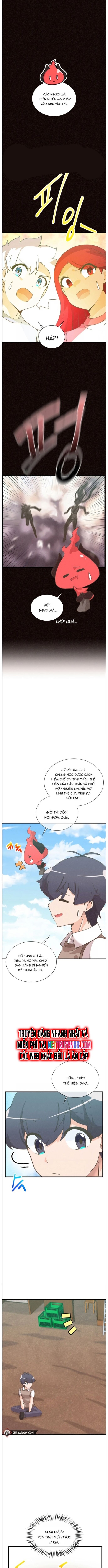 page_6