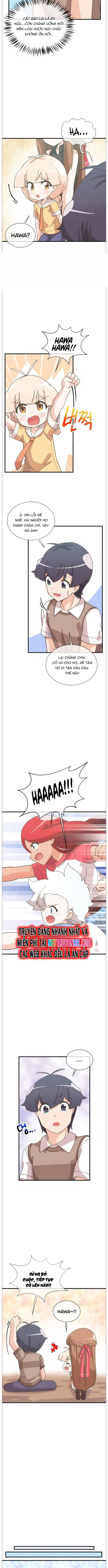 page_8