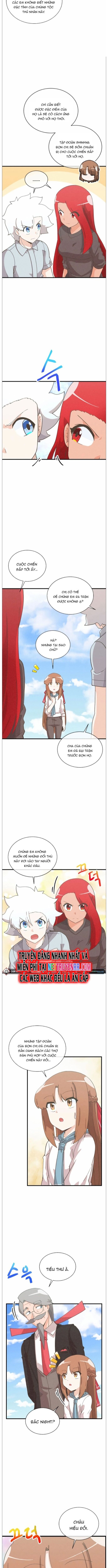 page_11