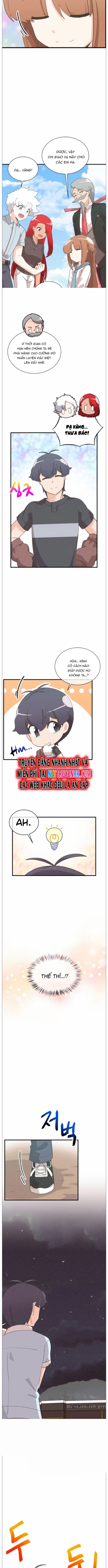 page_12